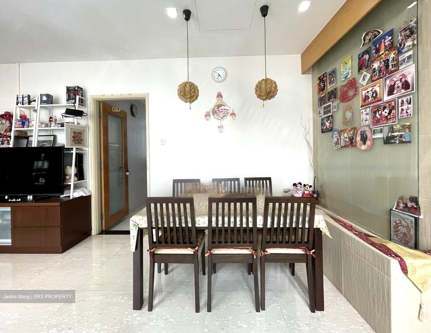 The Champagne (D14), Apartment #480067521